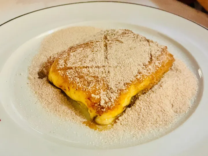 Cartola